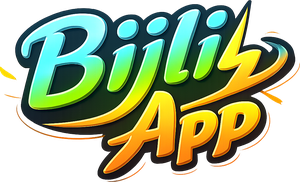 bijli app logo